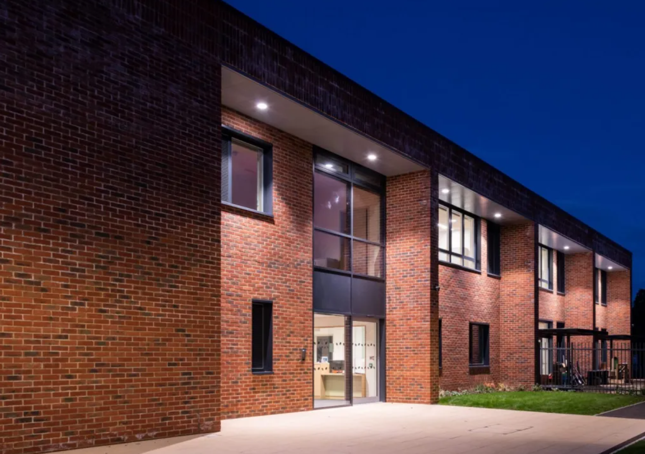 stoneham3