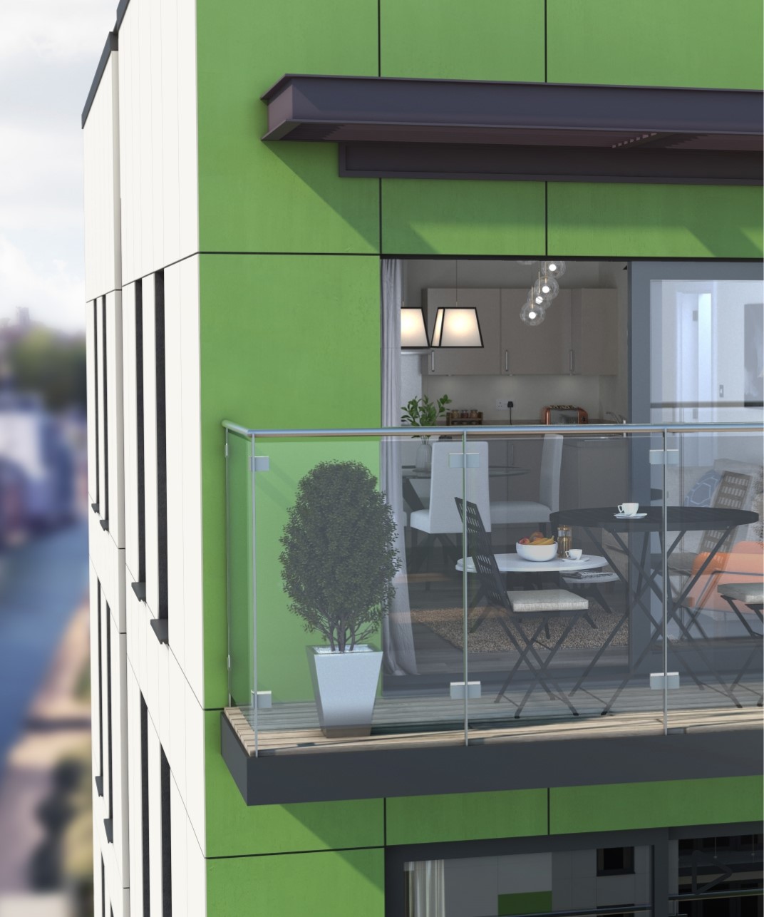 canary quay2