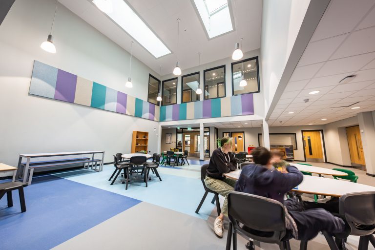 cavendish school3