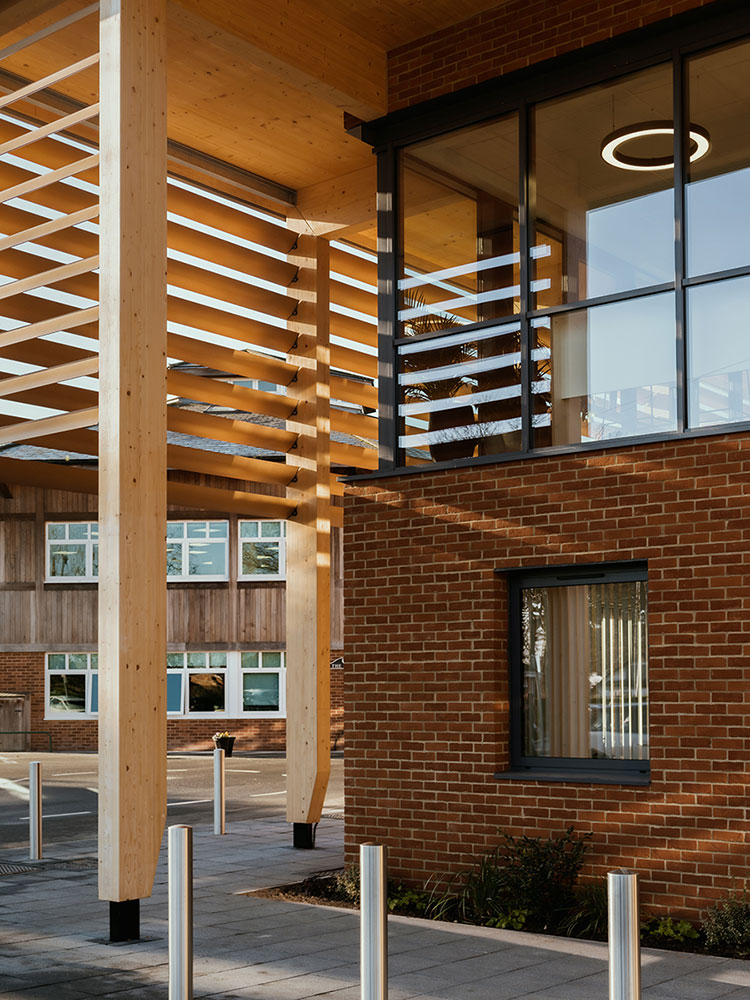 crosfields-school3