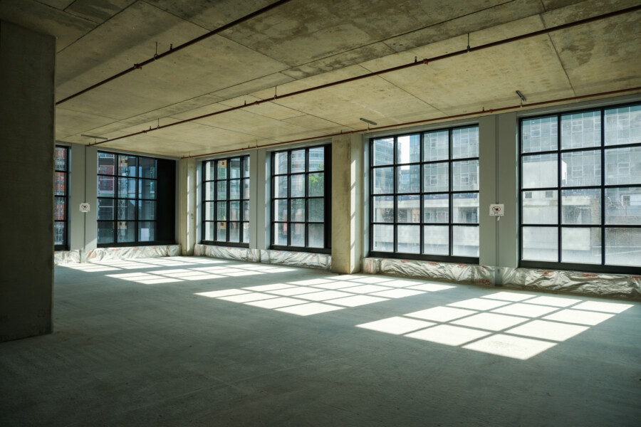 mcr goods yard3