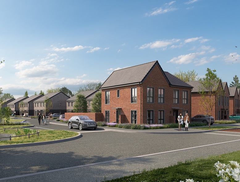 2022-05-30-staplehurst-view11