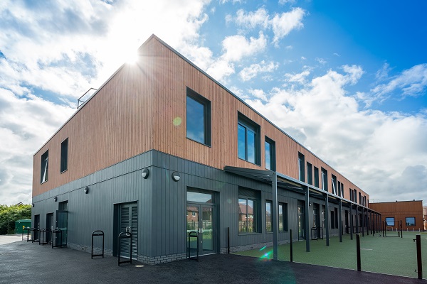 abbeyfarmetprimaryschool
