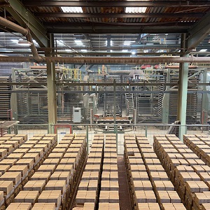 aqu11-aquariancladdingvisitsibstockplc1