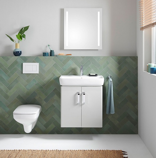 bathroompod2022