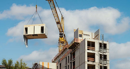 cranecrane