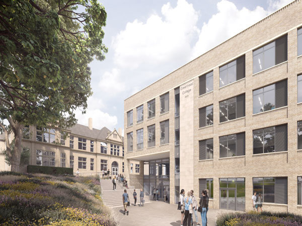 gallifordtrygreenheadcollege12
