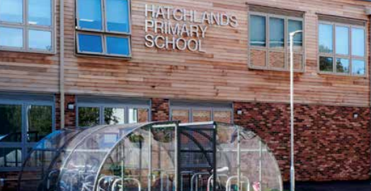 hatchlandsprimary