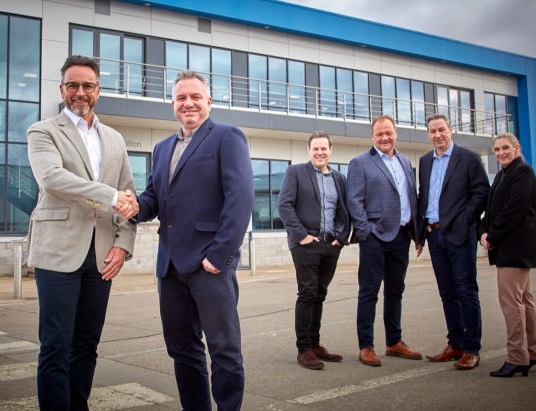 integra-buildings-leaders-1-768x432