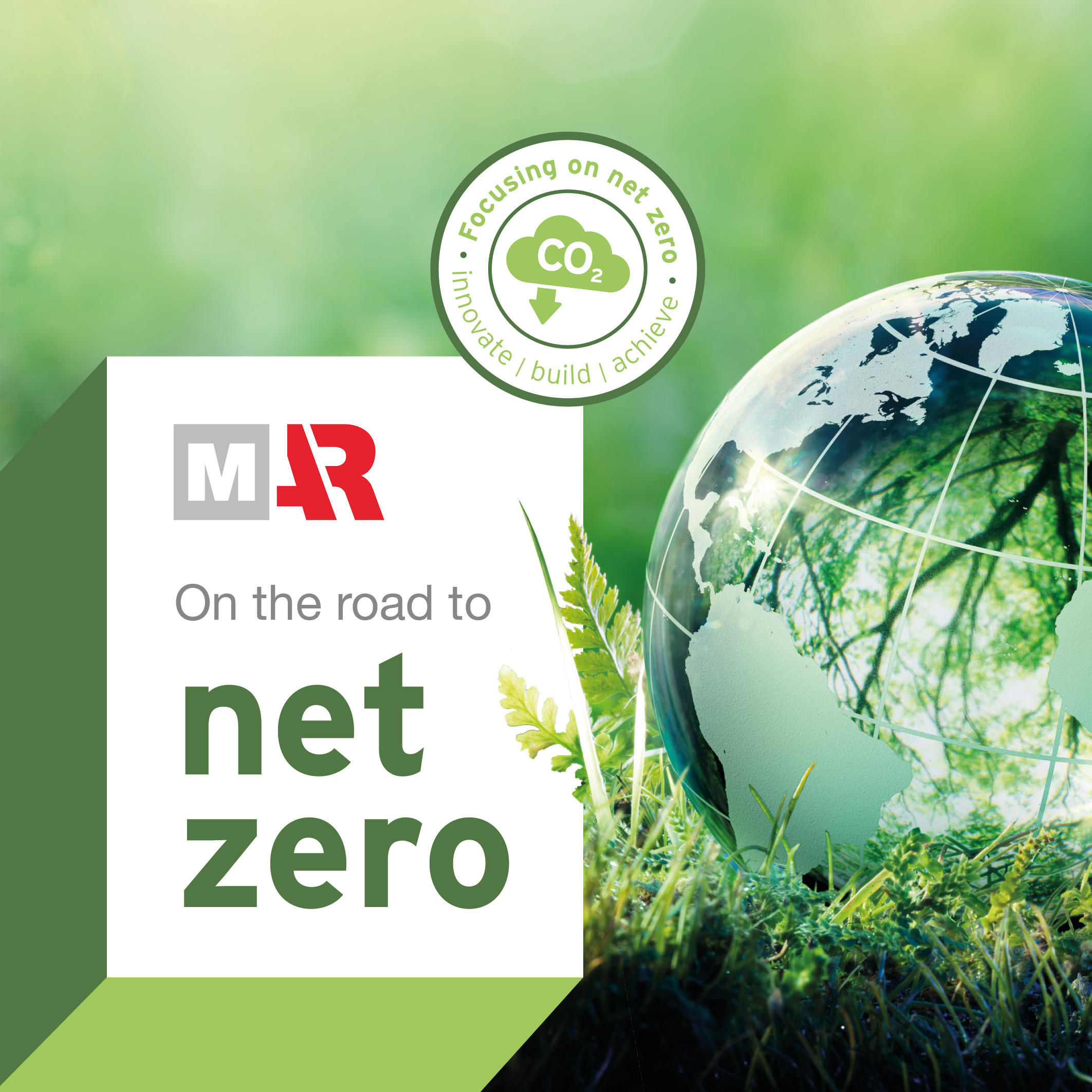 m-arontheroadtonetzero2022121212