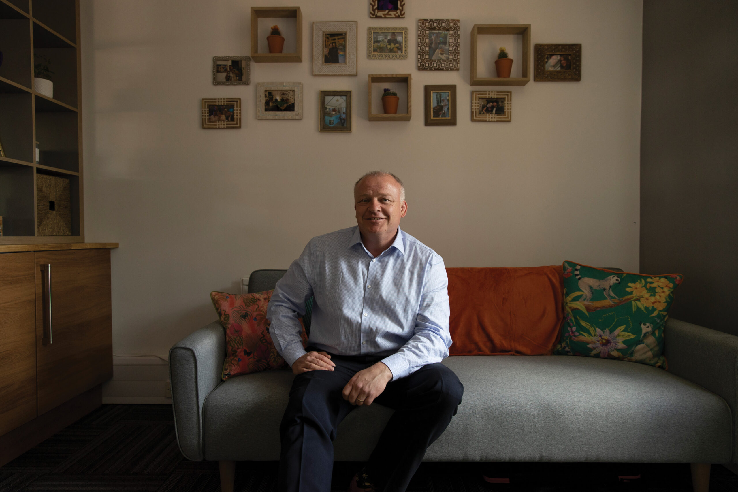 officeimage2cmykcopy