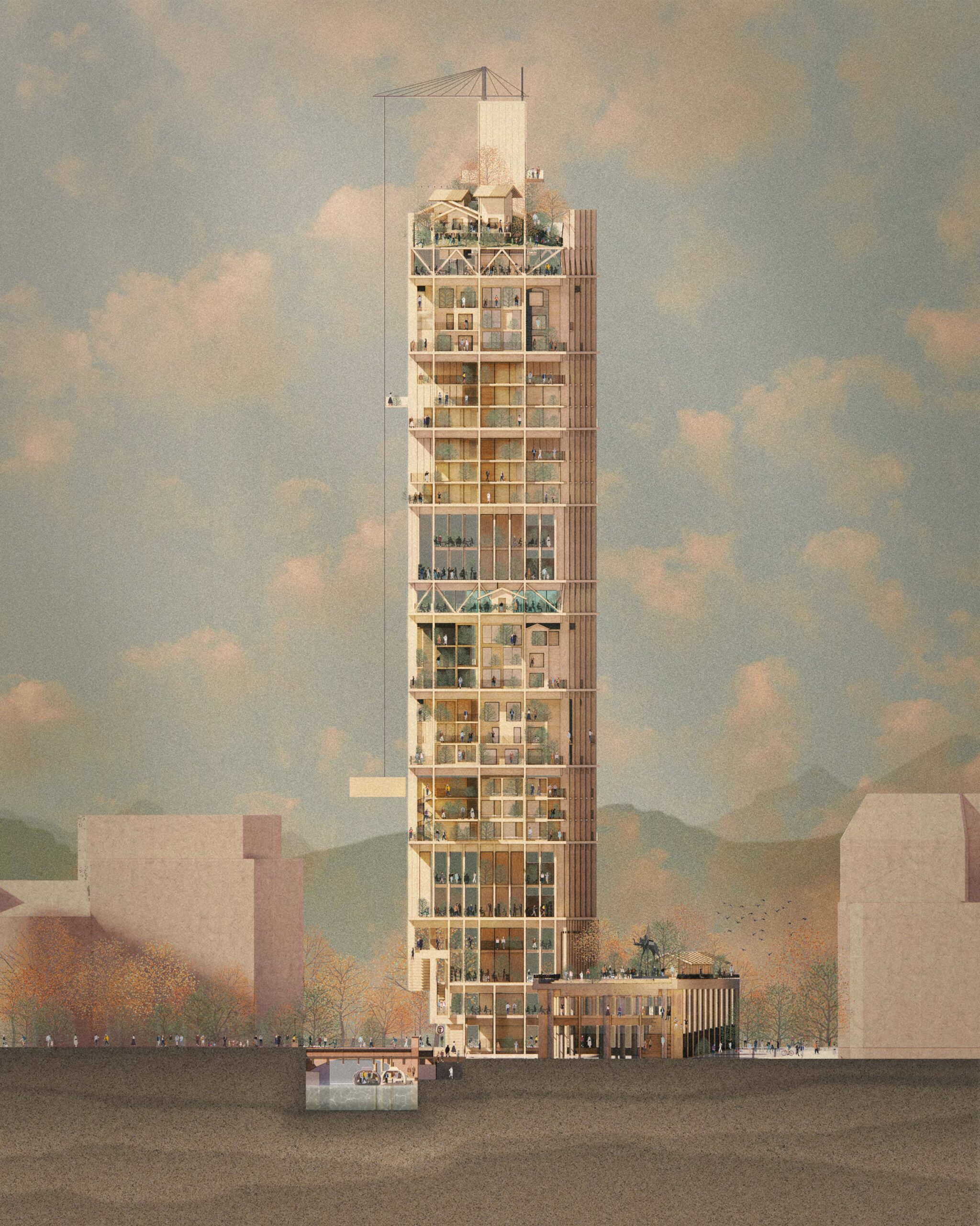 theregenerativehigh-riseelevationb-hapticrambollhapticarchitects