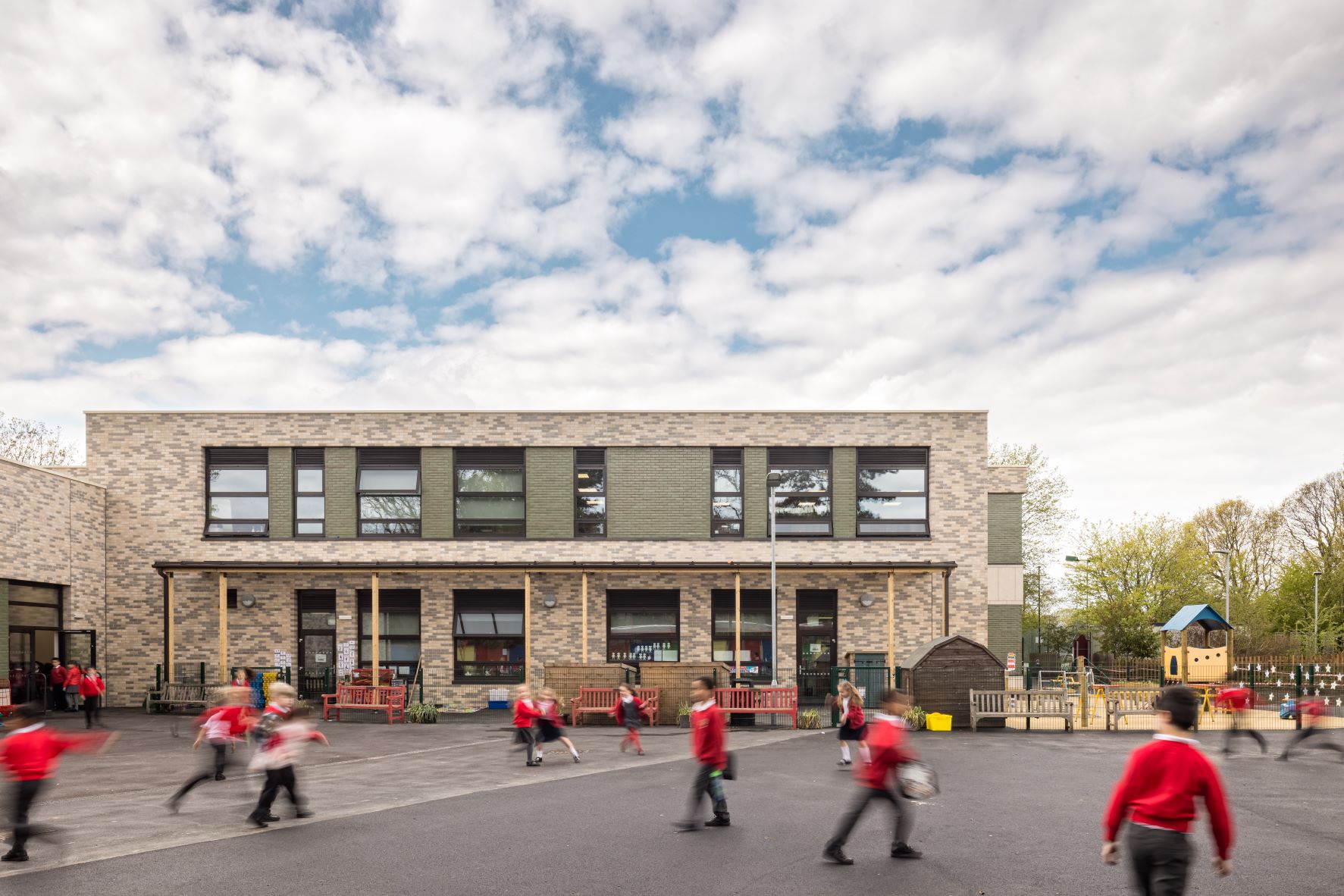 walkerprimary
