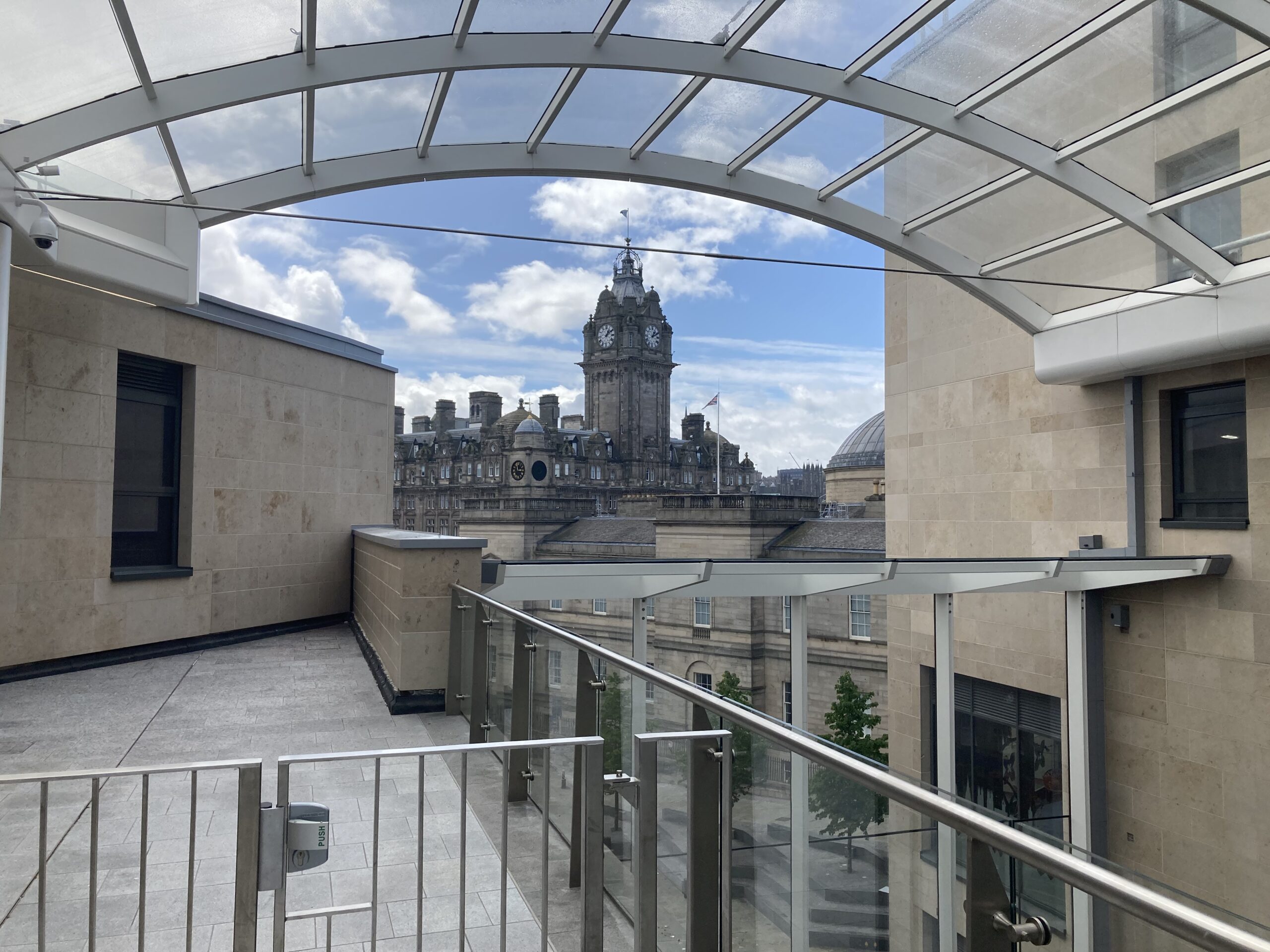 4_stjamesquarter