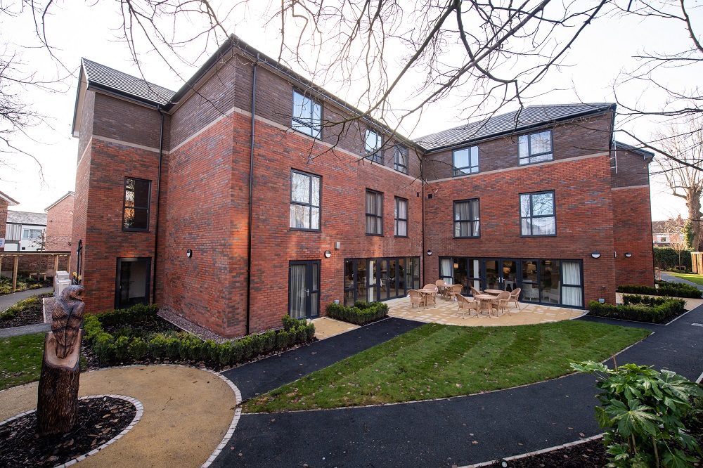 776_14_image_cheadlemanorcarehome