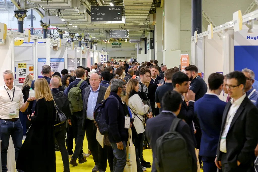 LondonBuild Image3