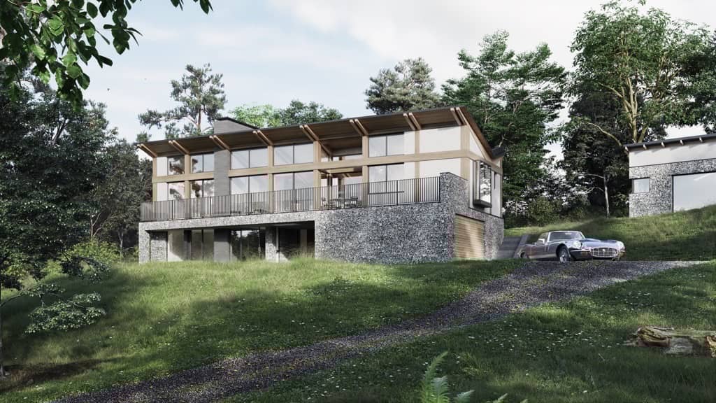 adam-knibb-architects-view01r2_1024px