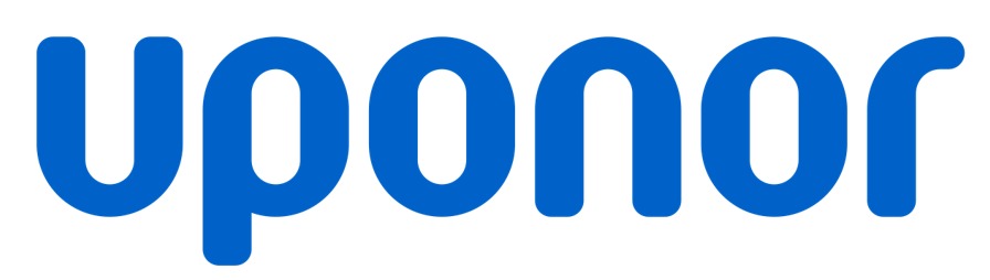 uponorlogo