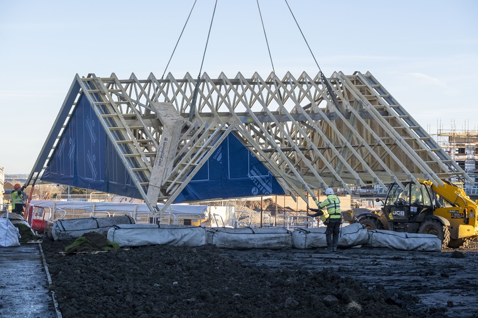 Robertson Timber Engineering delivers its 200th unit for Lovell (3)