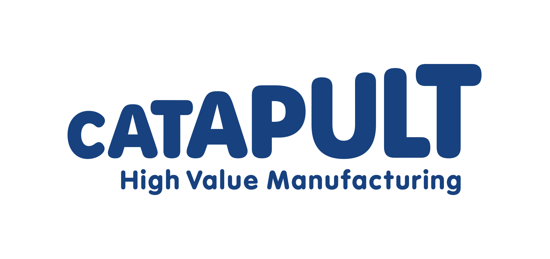 HVM-Catapult-logo-2016