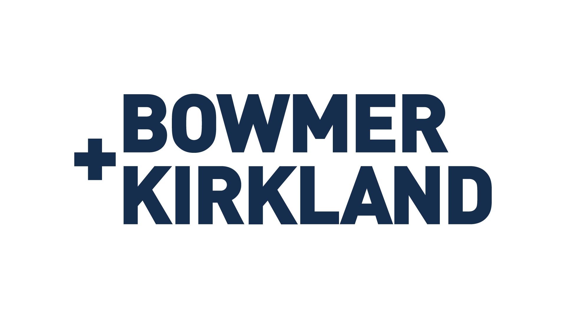 Longform_B+K_Logo_295c-01