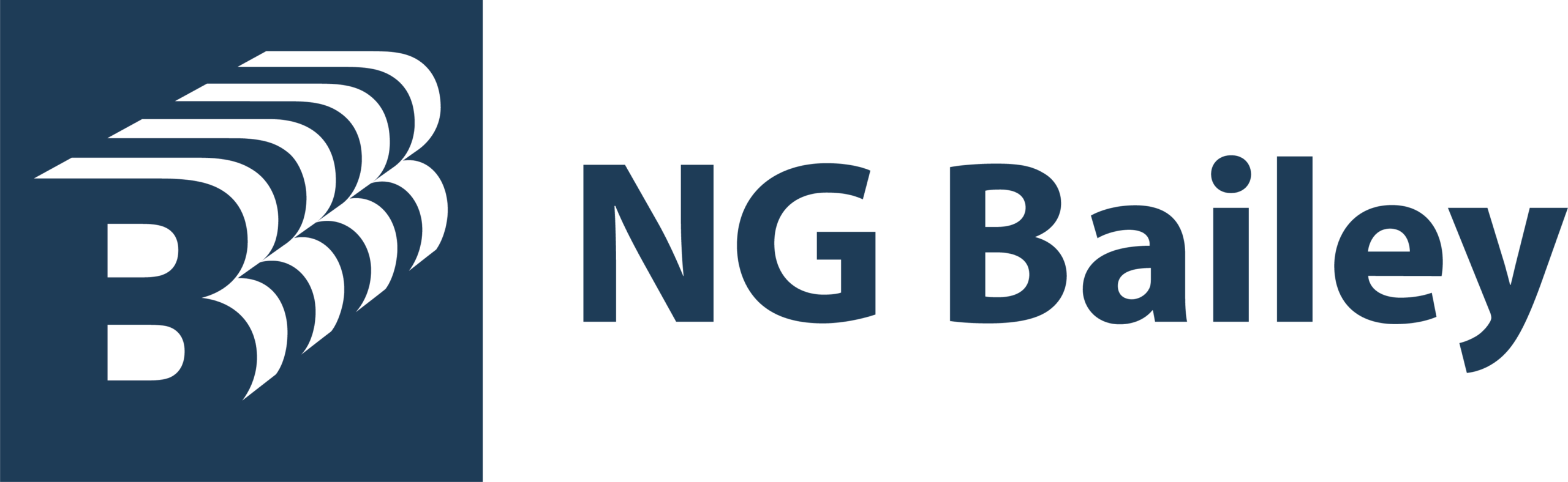 NG_Bailey logo 2021 [CMYK] (1)