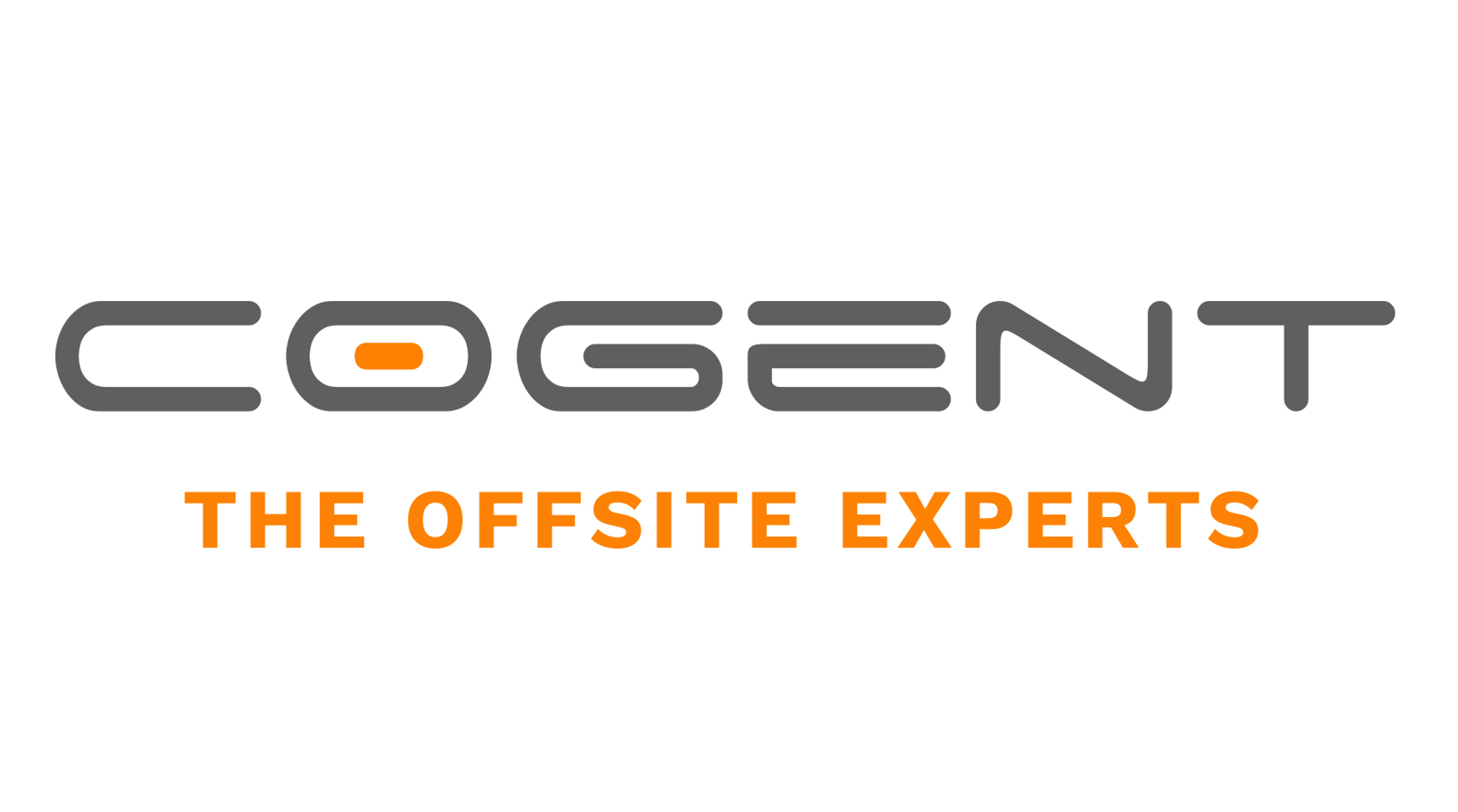 cogent