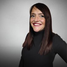 Gray Background studio portrait backdrops